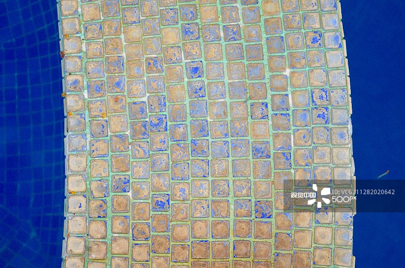 我喜欢的东西图片素材