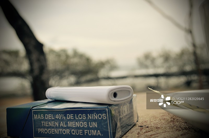 我喜欢的东西图片素材