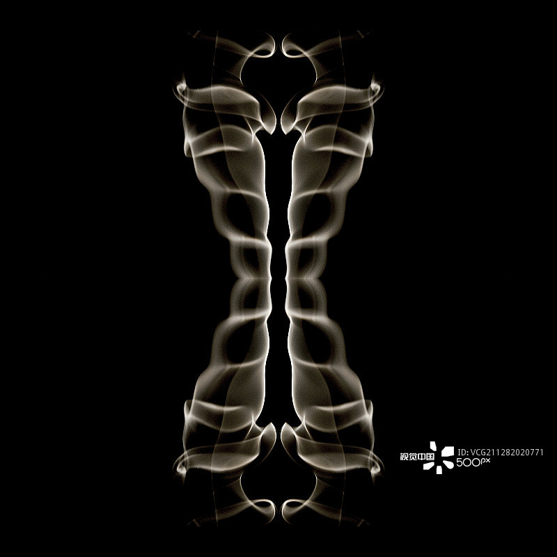 连体双胞胎图片素材