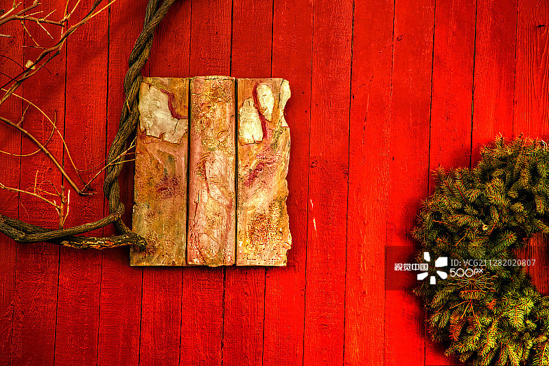 户外装饰品图片素材