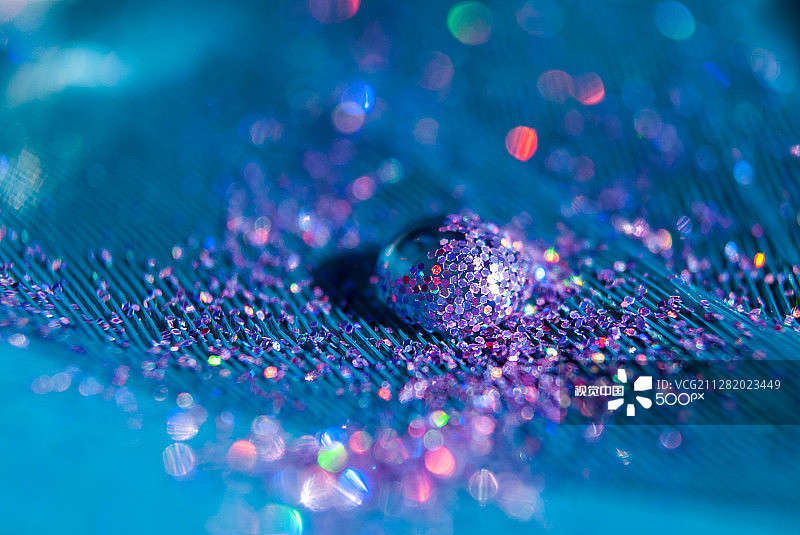 让你的生活闪耀图片素材