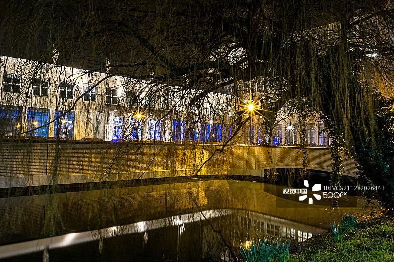 3ME，代尔夫特理工大学图片素材