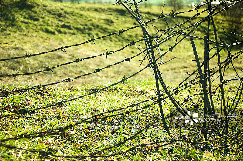 边框.jpg图片素材