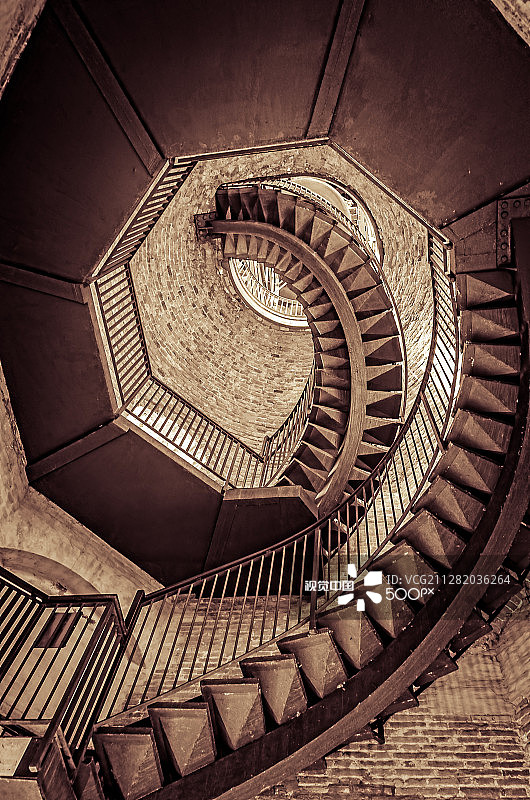 兰贝蒂塔内部图片素材