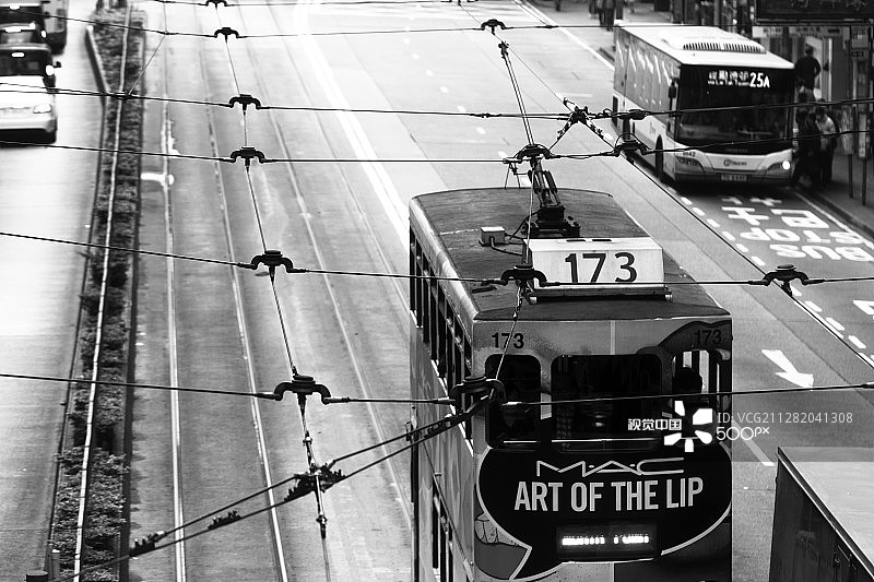 _00A8155.jpg图片素材