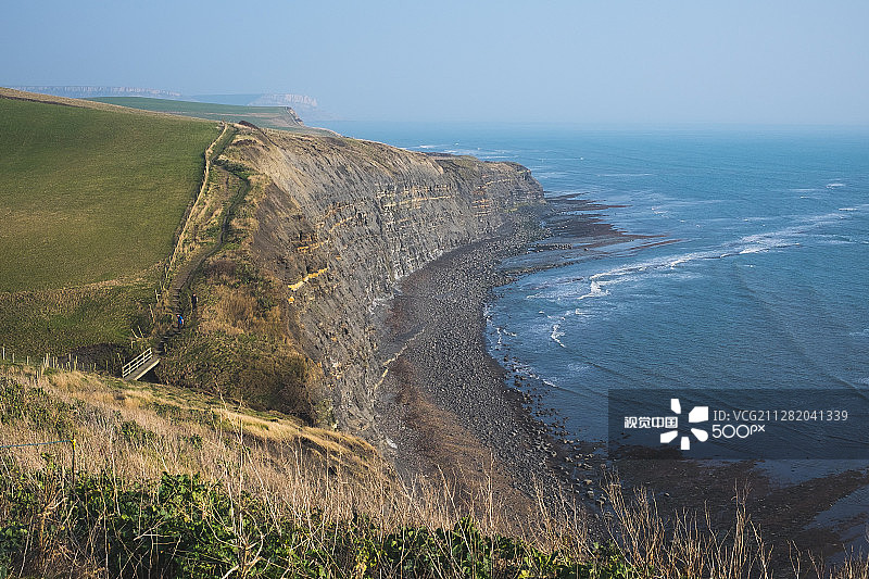 英国，韦勒姆图片素材