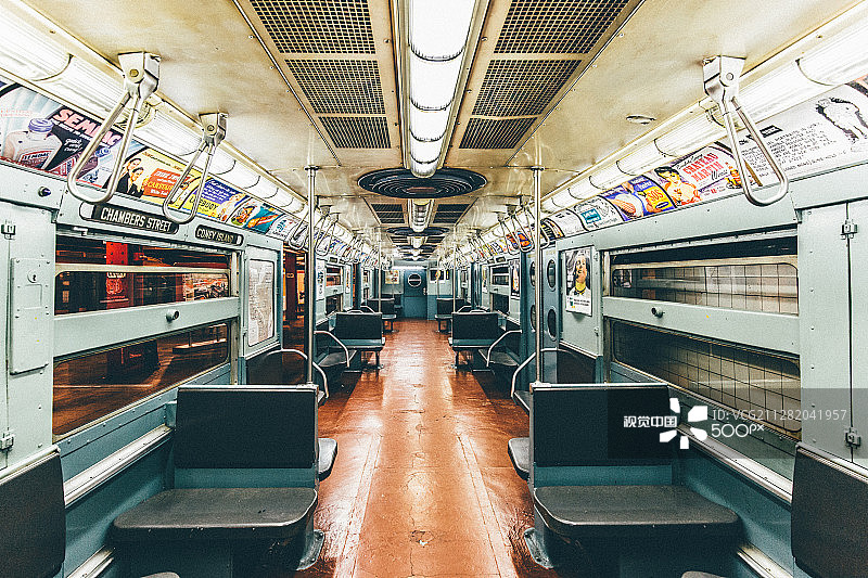 交通运输系列 16图片素材