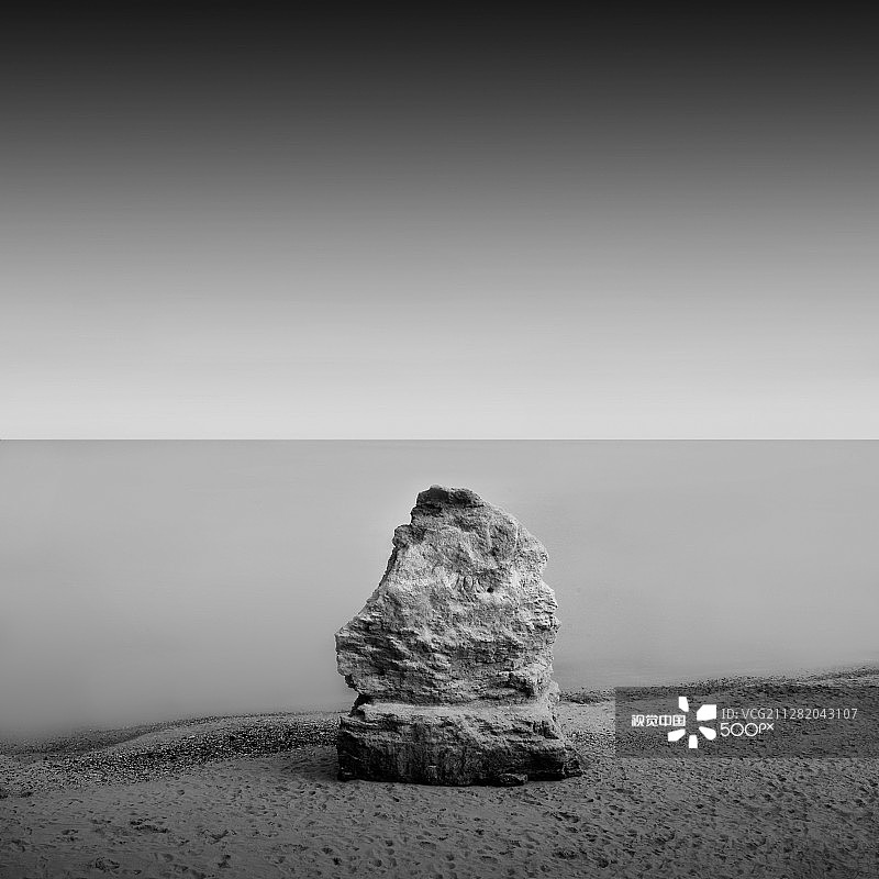 乌克兰敖德萨图片素材