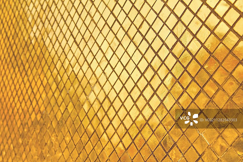 金色图案图片素材