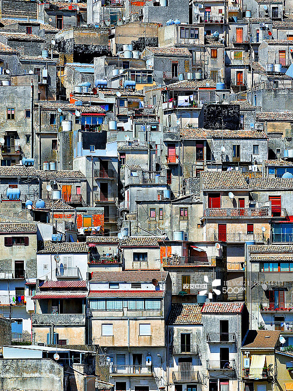 边缘攀附图片素材