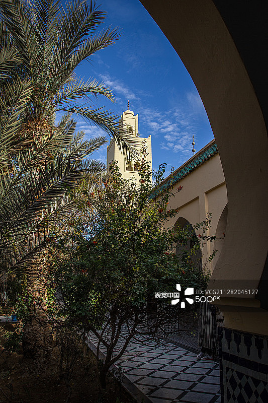 梅斯基塔图片素材