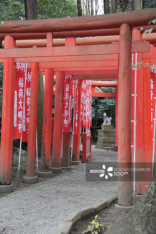 三戸稻荷神社 IMG_6779.JPG图片素材
