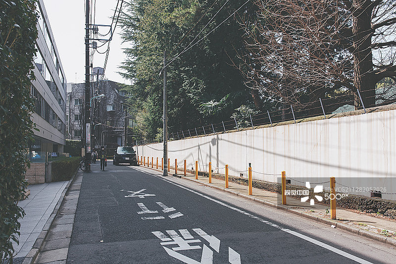 涩谷.jpg图片素材