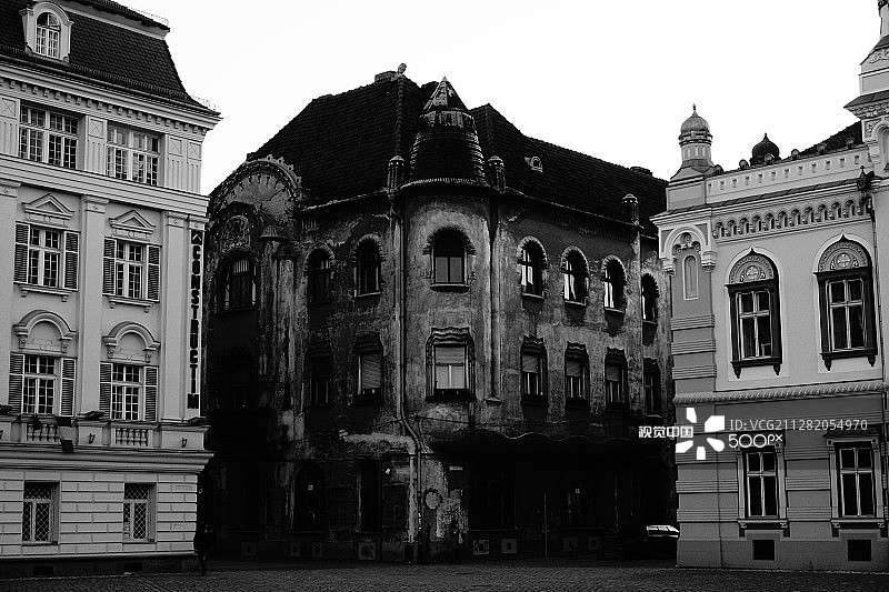 黑人历史图片素材