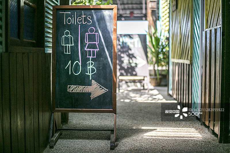 泰国甲米图片素材