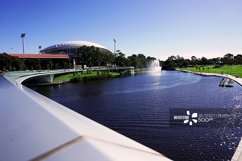 阿德莱德图片素材