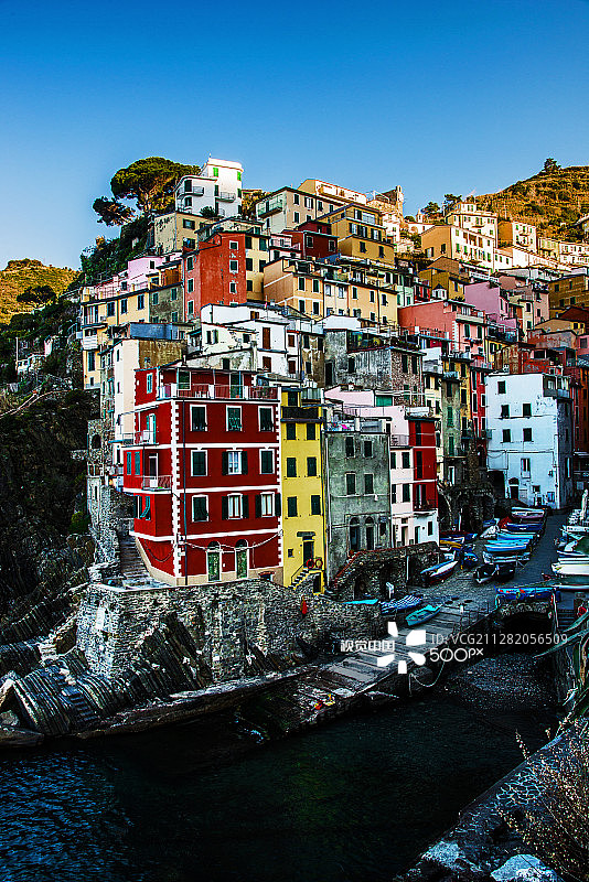 里奥马焦雷图片素材