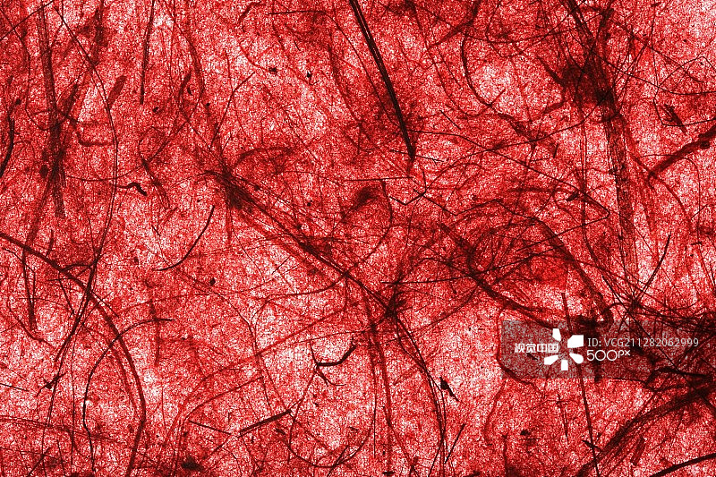 纸张纹理图片素材