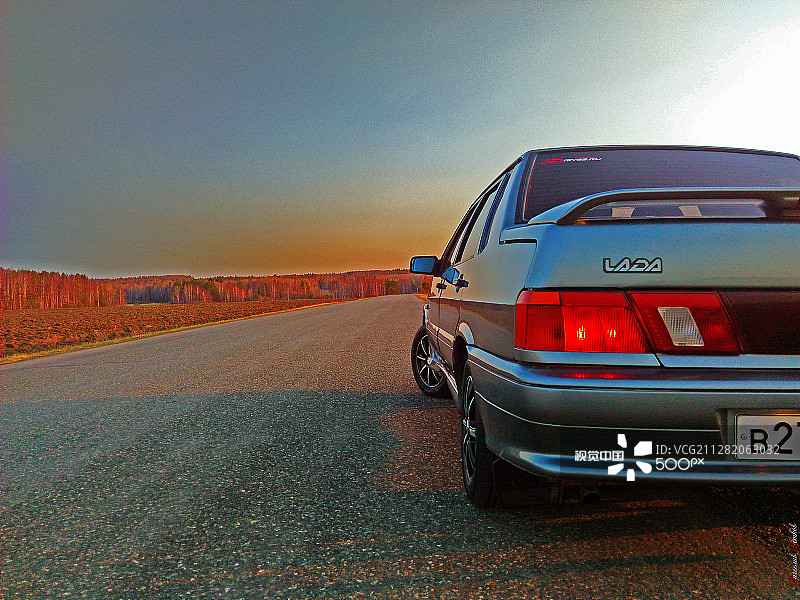 拉达萨马拉图片素材