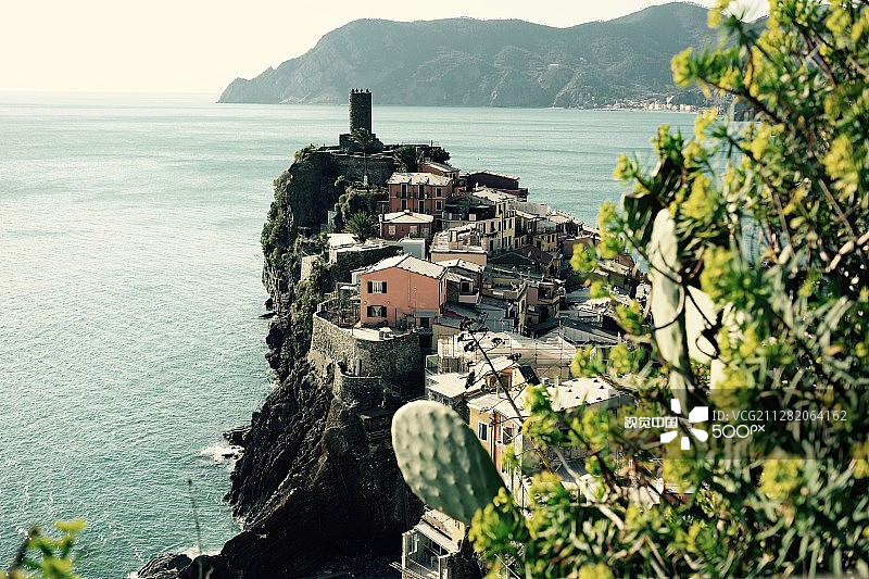 五土地图片素材