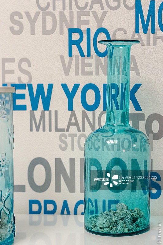 实验室玻璃器皿器具试管图片素材