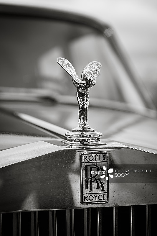 欢庆女神图片素材