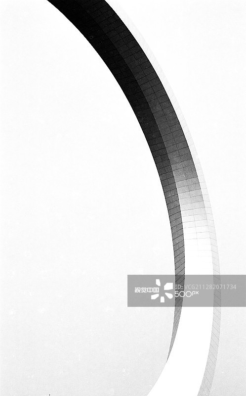 中国河流图片素材