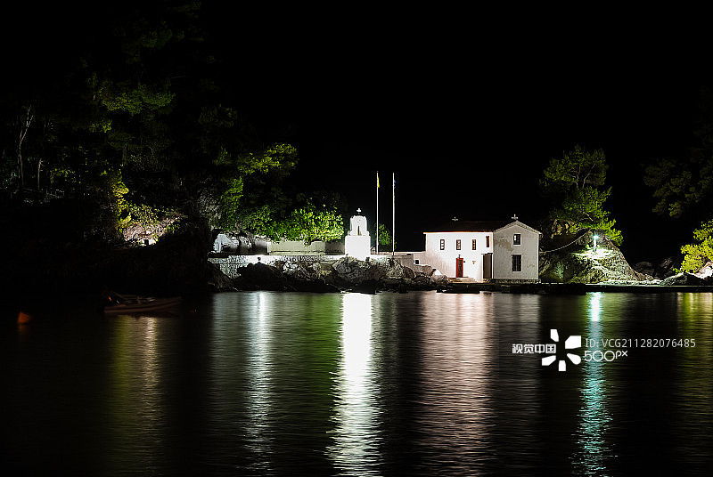 帕尔加图片素材