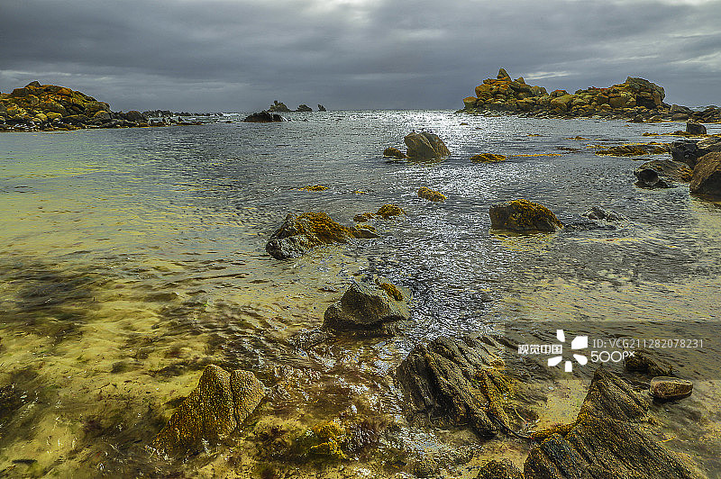 菲尼斯特雷图片素材