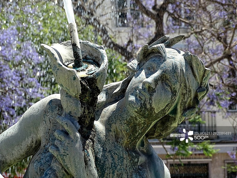 里斯本（葡萄牙）图片素材