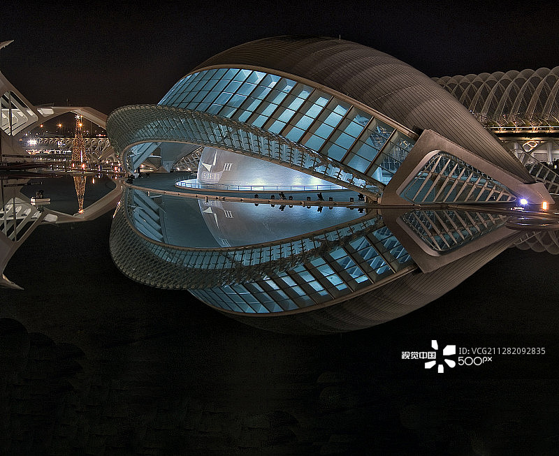 PICT5226.jpg图片素材