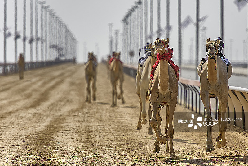 终点线图片素材