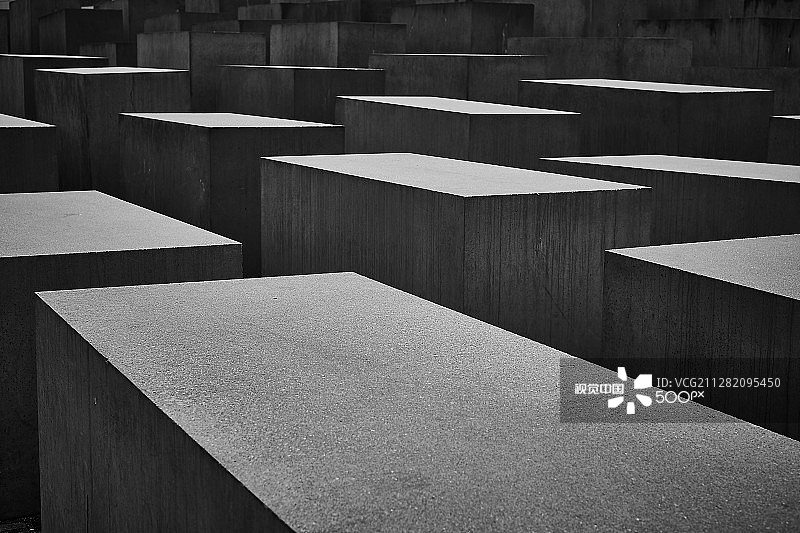 裘德纪念碑图片素材