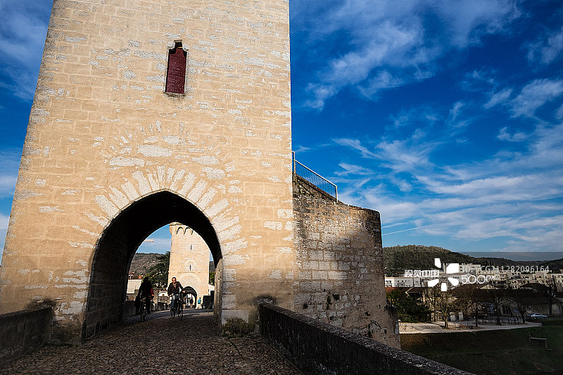 卡奥尔图片素材