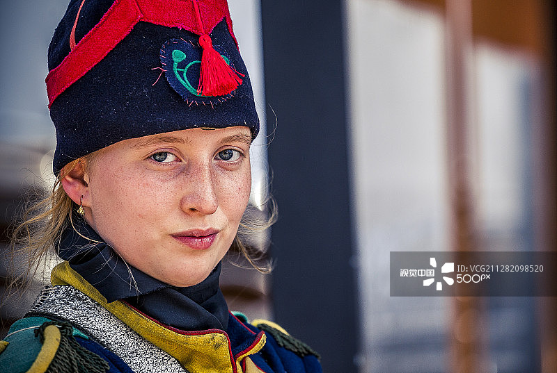 拉米拉达图片素材