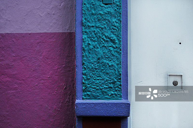 波哥大图片素材