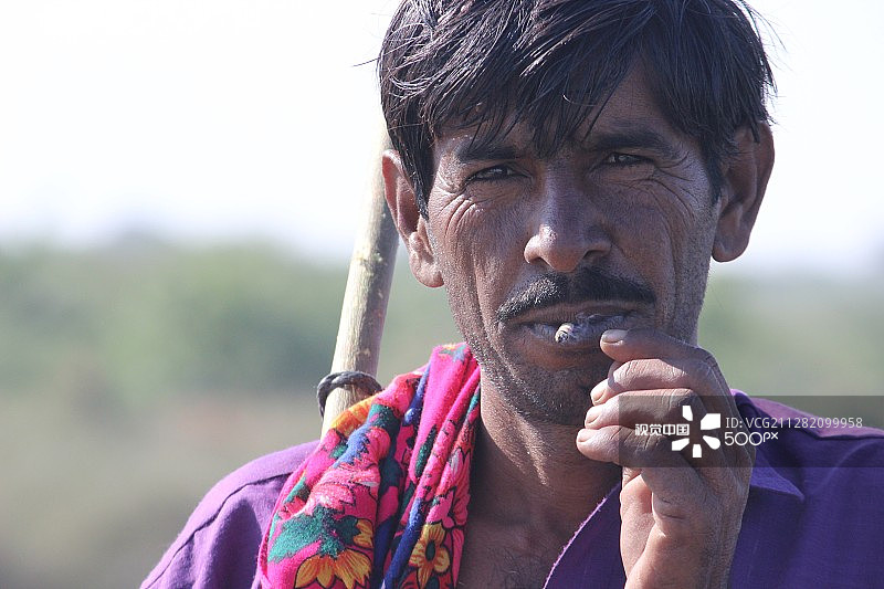 印度风图片素材