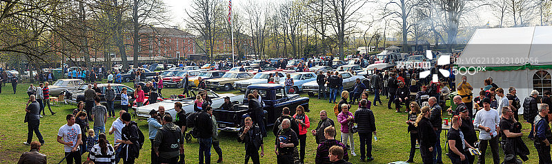 露西的爱！图片素材