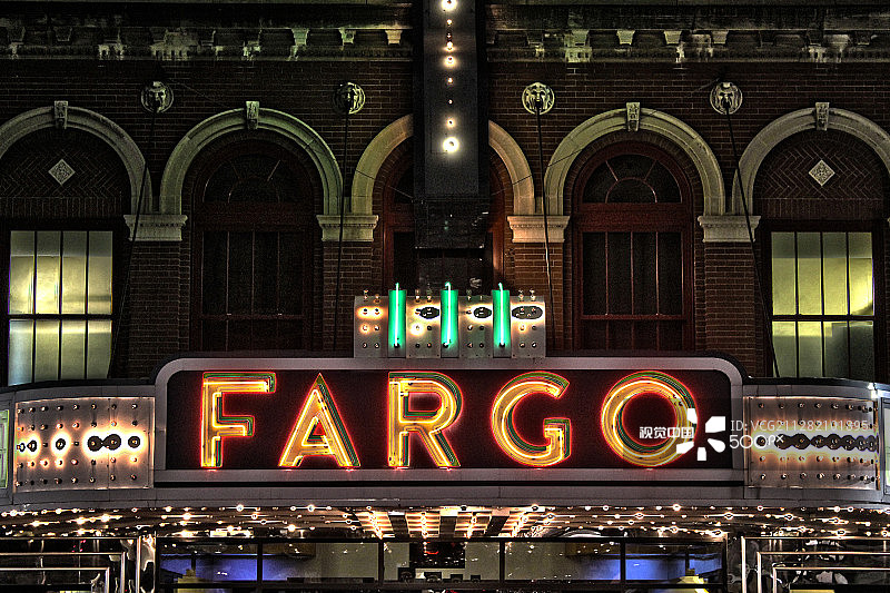 法戈剧院图片素材