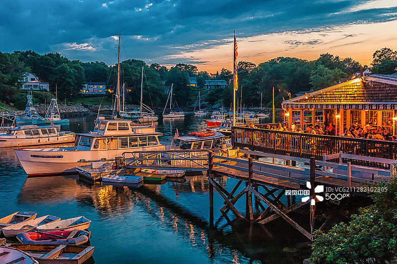 ME-奥甘奎特图片素材