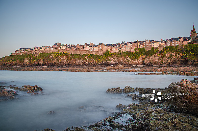 格兰维尔图片素材