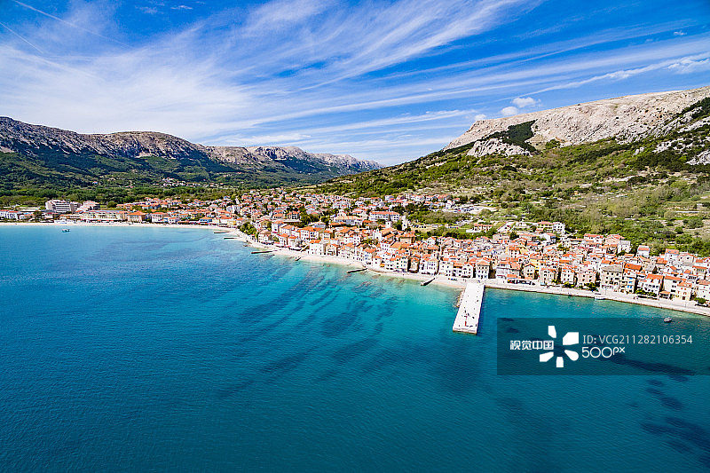 巴斯卡蓝色风格图片素材