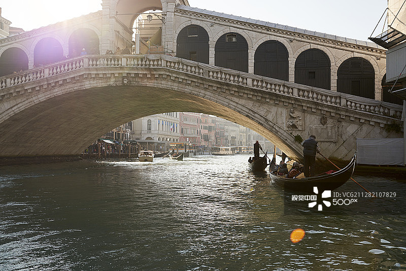 里亚托图片素材