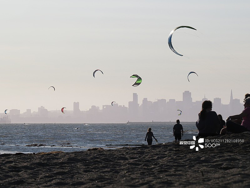 阿拉米达.JPG图片素材