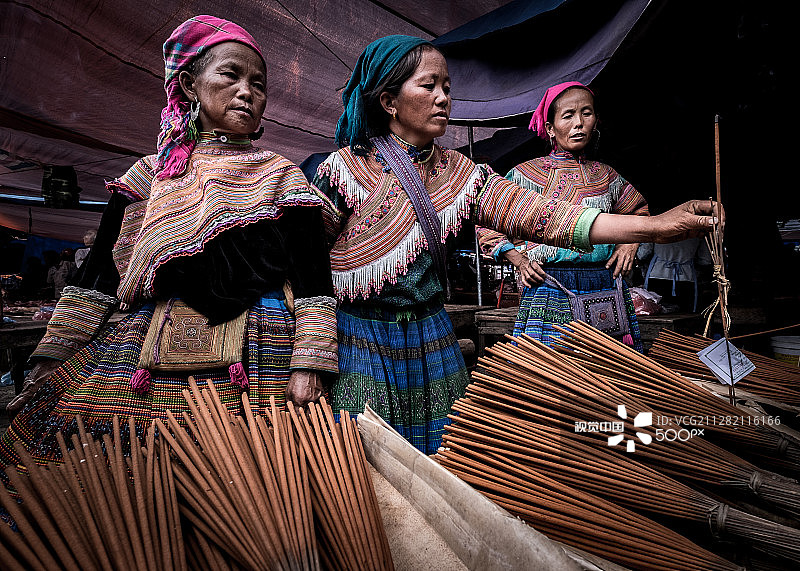 老街香图片素材