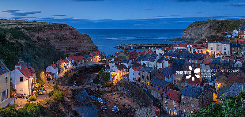 斯泰兹图片素材