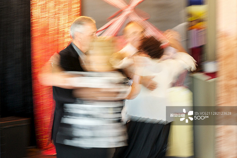 法国邦多尔图片素材