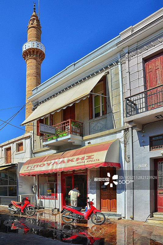 肉店（DSC_7658-1.jpg）图片素材