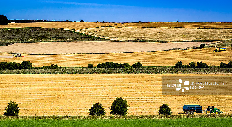 埃夫伯里丰收图片素材