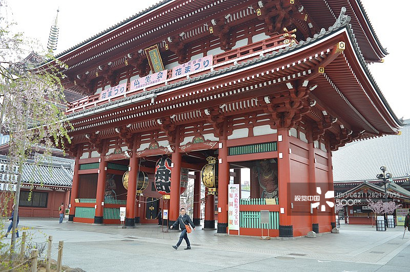 日本浦安市图片素材